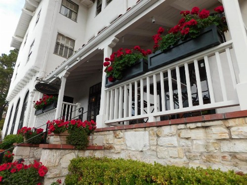Pine Inn - Carmel - image 11