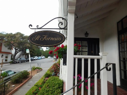 Pine Inn - Carmel - image 12