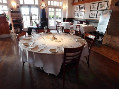 Pine Inn - Carmel - image 16