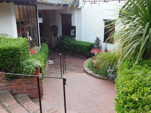 Pine Inn - Carmel - image 17