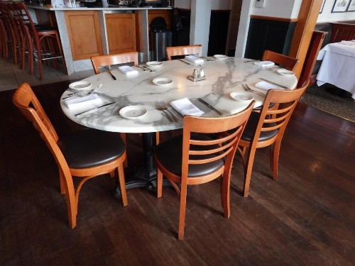 Pine Inn - Carmel - image 18