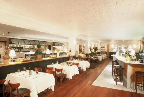 Pine Inn - Carmel - image 19