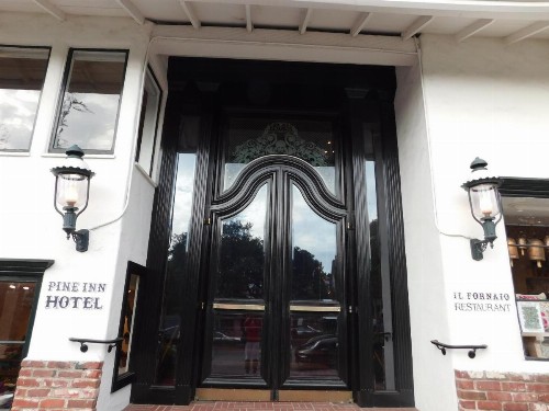 Pine Inn - Carmel - image 2
