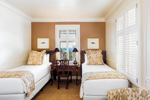 Pine Inn - Carmel - image 24