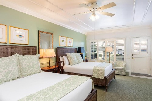 Pine Inn - Carmel - image 25