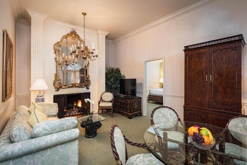 Pine Inn - Carmel - image 26