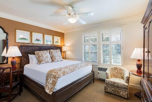 Pine Inn - Carmel - image 27