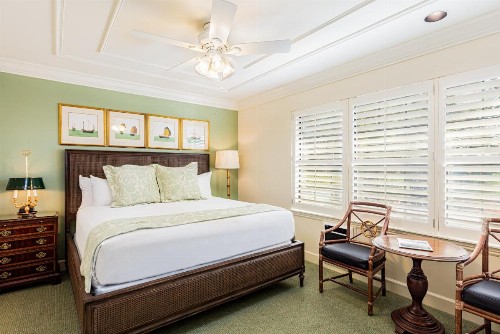 Pine Inn - Carmel - image 29