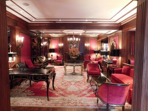 Pine Inn - Carmel - image 3