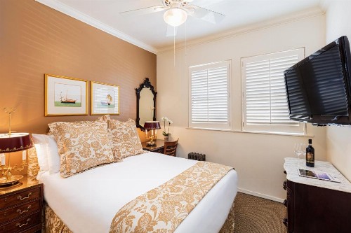 Pine Inn - Carmel - image 30