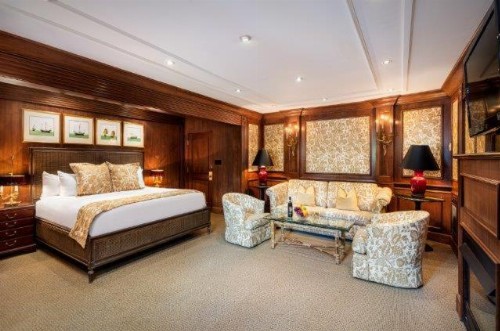 Pine Inn - Carmel - image 31