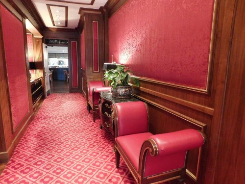 Pine Inn - Carmel - image 5