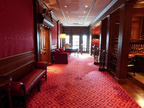 Pine Inn - Carmel - image 6