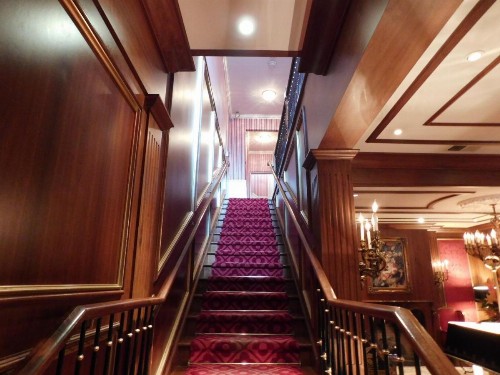 Pine Inn - Carmel - image 7