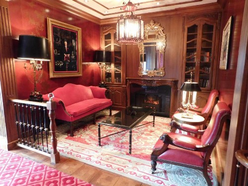 Pine Inn - Carmel - image 8