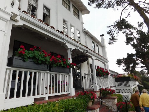 Pine Inn - Carmel - image 9