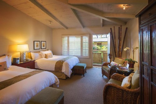 Tradewinds Carmel - image 13