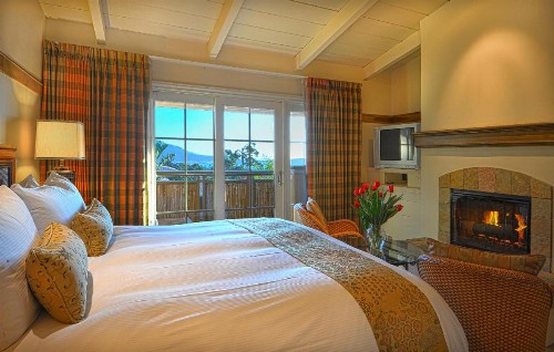 Tradewinds Carmel - image 15