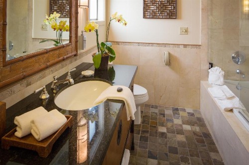 Tradewinds Carmel - image 16