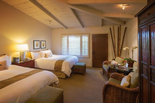 Tradewinds Carmel - image 17