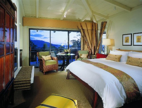Tradewinds Carmel - image 2