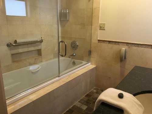 Tradewinds Carmel - image 22