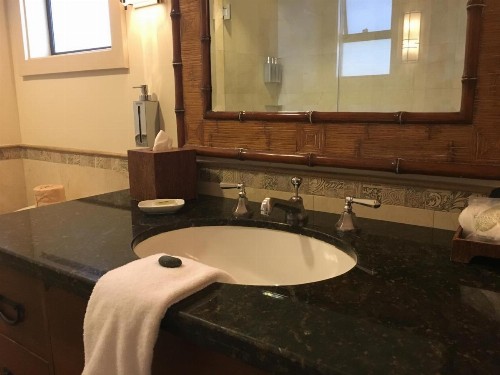 Tradewinds Carmel - image 23