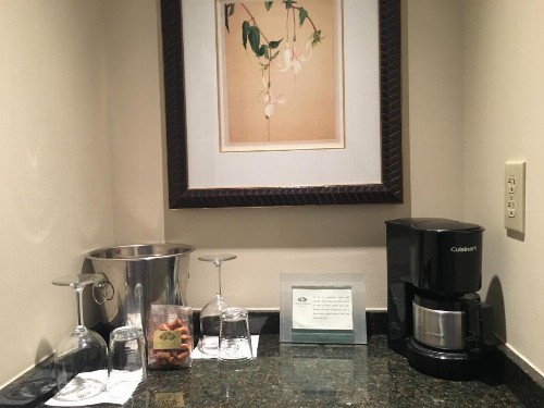 Tradewinds Carmel - image 25