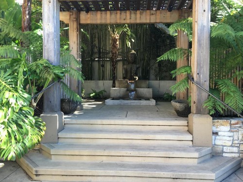 Tradewinds Carmel - image 28