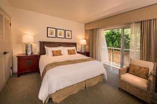 Tradewinds Carmel - image 3