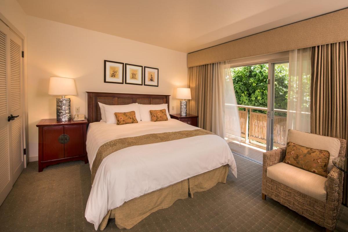 Tradewinds Carmel - image 3