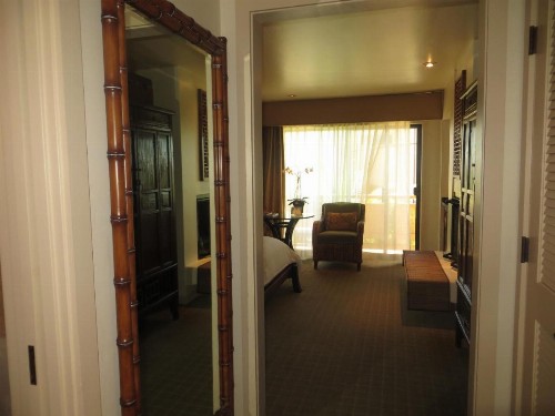Tradewinds Carmel - image 30