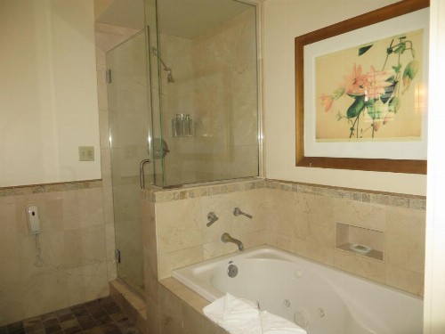 Tradewinds Carmel - image 31