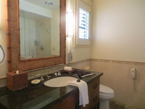 Tradewinds Carmel - image 32