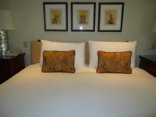 Tradewinds Carmel - image 33