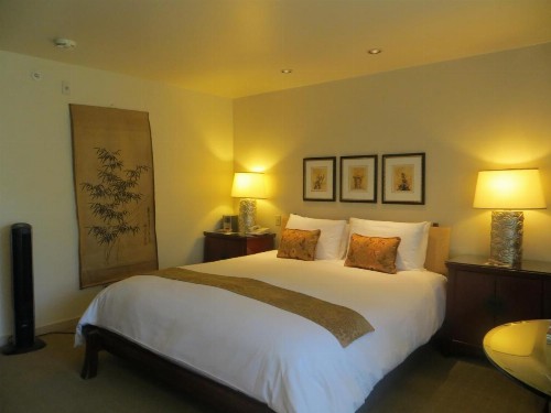 Tradewinds Carmel - image 34