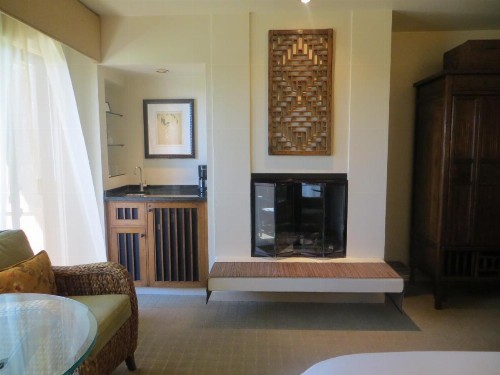 Tradewinds Carmel - image 36
