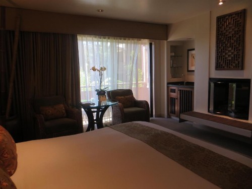 Tradewinds Carmel - image 37