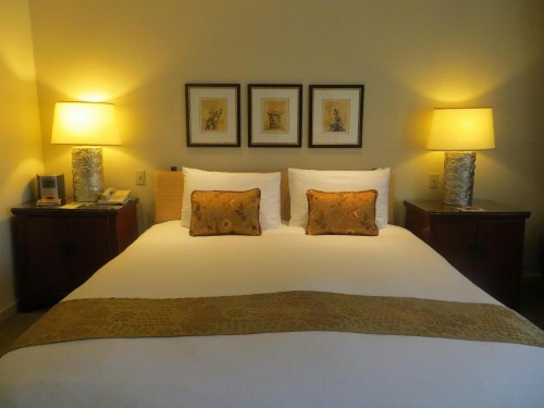 Tradewinds Carmel - image 38