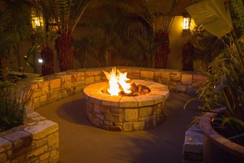 Tradewinds Carmel - image 6
