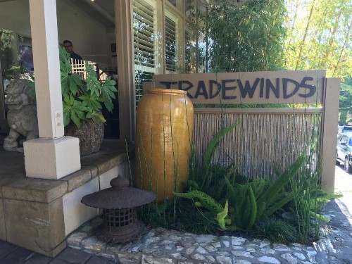 Tradewinds Carmel - image 7