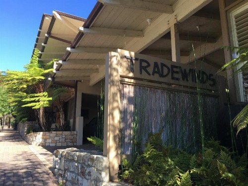 Tradewinds Carmel - image 8