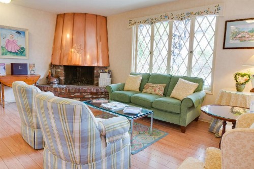 Hofsas House Hotel - image 10