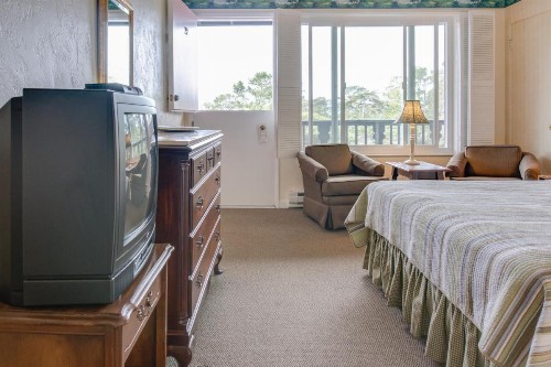 Hofsas House Hotel - image 15