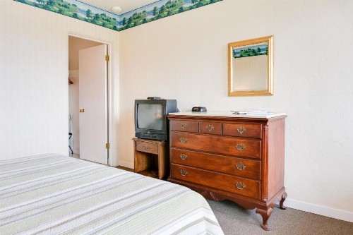 Hofsas House Hotel - image 18