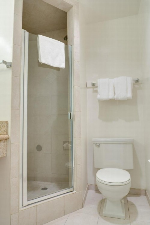Hofsas House Hotel - image 21