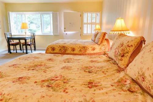 Hofsas House Hotel - image 22