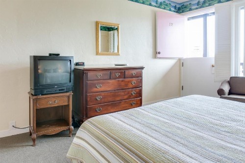 Hofsas House Hotel - image 24