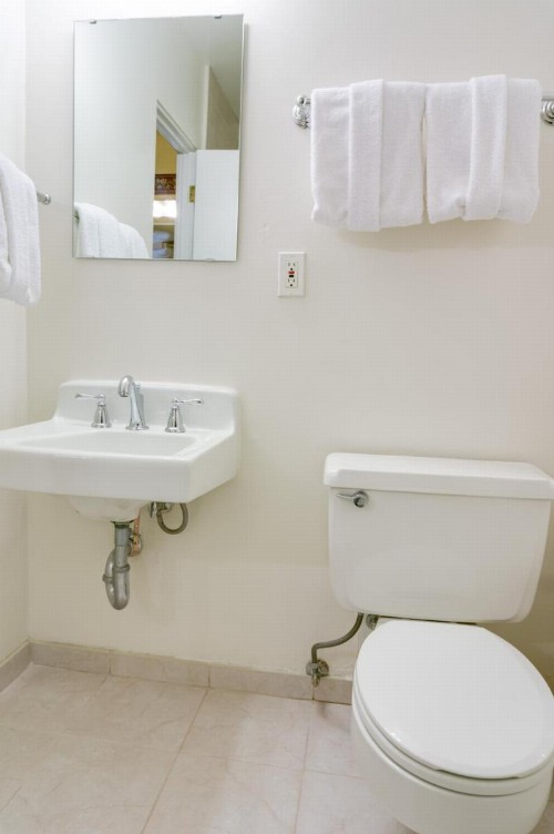 Hofsas House Hotel - image 25