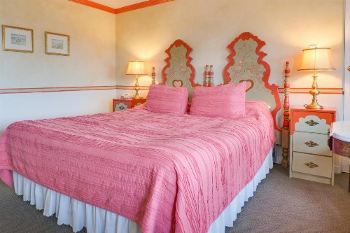 Hofsas House Hotel - image 28